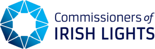 Irish Logo